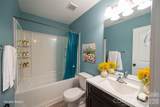440 Danielle Way - Photo 10