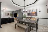 724 Balboa Court - Photo 11