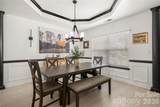724 Balboa Court - Photo 13