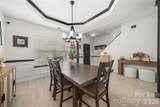 724 Balboa Court - Photo 14