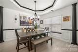 724 Balboa Court - Photo 15