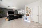 724 Balboa Court - Photo 16