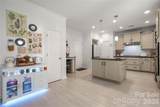 724 Balboa Court - Photo 17