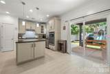 724 Balboa Court - Photo 18