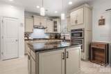 724 Balboa Court - Photo 19