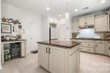 724 Balboa Court - Photo 20