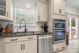 724 Balboa Court - Photo 23