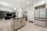 724 Balboa Court - Photo 24