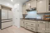 724 Balboa Court - Photo 25