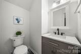 724 Balboa Court - Photo 26