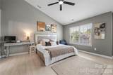 724 Balboa Court - Photo 27
