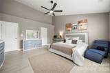 724 Balboa Court - Photo 28