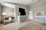 724 Balboa Court - Photo 29