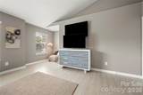 724 Balboa Court - Photo 30