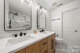 724 Balboa Court - Photo 31