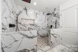 724 Balboa Court - Photo 32