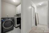 724 Balboa Court - Photo 34