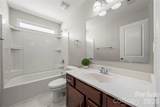 724 Balboa Court - Photo 35