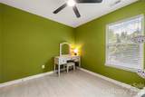 724 Balboa Court - Photo 36
