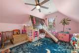 724 Balboa Court - Photo 37