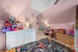 724 Balboa Court - Photo 38