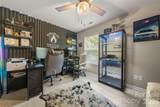724 Balboa Court - Photo 39