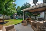724 Balboa Court - Photo 40