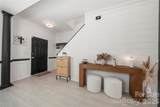 724 Balboa Court - Photo 5