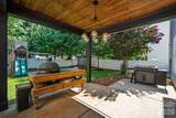 724 Balboa Court - Photo 41