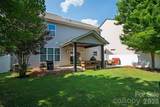 724 Balboa Court - Photo 42