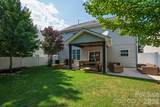 724 Balboa Court - Photo 43