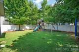 724 Balboa Court - Photo 44