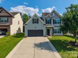 724 Balboa Court - Photo 45