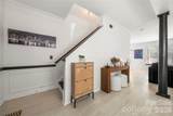 724 Balboa Court - Photo 6