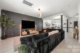 724 Balboa Court - Photo 7