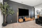 724 Balboa Court - Photo 8
