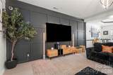 724 Balboa Court - Photo 9