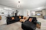 724 Balboa Court - Photo 10