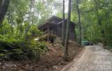 5 Marion Drive - Photo 1