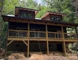 5 Marion Drive - Photo 2