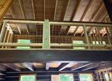 5 Marion Drive - Photo 3