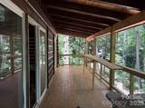 5 Marion Drive - Photo 5