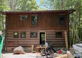 5 Marion Drive - Photo 6