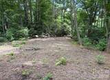 5 Marion Drive - Photo 7