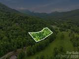 9999 Blue Ridge Drive - Photo 1