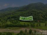 9999 Blue Ridge Drive - Photo 2