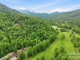 9999 Blue Ridge Drive - Photo 15