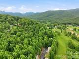 9999 Blue Ridge Drive - Photo 16