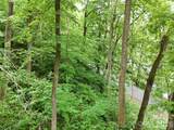 9999 Blue Ridge Drive - Photo 17