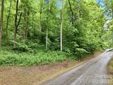 9999 Blue Ridge Drive - Photo 4